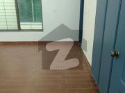 House for Rent in Askari 10, Lahore 10 Marla Askari 10...