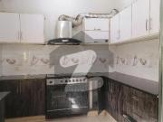 House For Rent In Askari 11 Lahore Askari 11