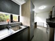 house for rent in Astley Road, Handsworth, B21