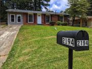 House for Rent in Atlanta, Georgia, Ref# 201996400