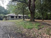 House for Rent in Atlanta, Georgia, Ref# 202089512