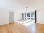 House for rent in Attneave Street, London, WC1X