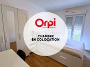 house for rent in Audun le Tiche