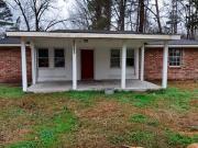 House for Rent in Augusta, Georgia, Ref# 201990957