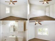 House for Rent in Augusta, Georgia, Ref# 201997859