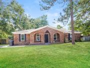 House for Rent in Augusta, Georgia, Ref# 201998688