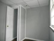 House for Rent in Augusta, Georgia, Ref# 202004281