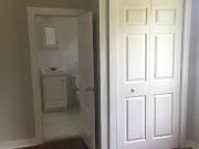 House for Rent in Augusta, Georgia, Ref# 202004285