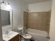 House for Rent in Augusta, Georgia, Ref# 202010912