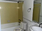 House for Rent in Augusta, Georgia, Ref# 202028879