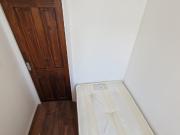 house for rent in Auriel Avenue, Dagenham, RM10