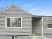 House for Rent in Aurora, Colorado, Ref# 202004221 House for Rent in Aurora, Colorado, Ref# 202004221