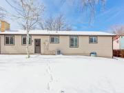 House for Rent in Aurora, Colorado, Ref# 202007815