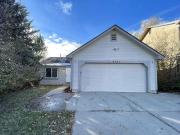 House for Rent in Aurora, Colorado, Ref# 202021195