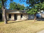 House for Rent in Austin, Texas, Ref# 202019184