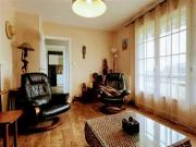 House for rent in Autun, Bourgogne Franche Comté