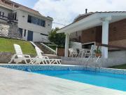 house for rent in Av. Cincunvalacion y Sorrento Rosario,...