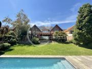 house for rent in AV. LA PLAZA / FCO. DE ASIS...