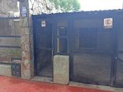 house for rent in Av. Pellegrini al 800 Rosario, Argentina