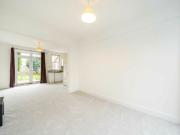 house for rent in Avondale Road Wimbledon, SW19