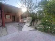 House For Rent In Awami 2 Bahria Town Phase 8