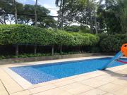 House for Rent in Ayala Alabang