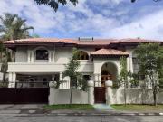 House for rent in Ayala Alabang, Muntinlupa City