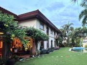 House for rent in Ayala Alabang, Muntinlupa City