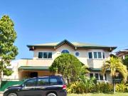 House for Rent in Ayala Alabang Village