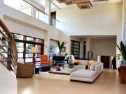 House for Rent in Ayala Alabang Village