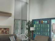 House for Rent in Ayala Alabang Village