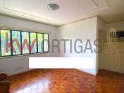 House for Rent in Ayala Alabang Village, Muntinlupa City