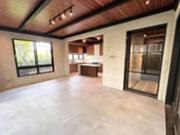 House for rent in Ayala Alabang Village, Muntinlupa City