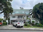 House for Rent in Ayala Westgrove Heights