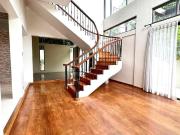 House for rent in Ayala Westgrove Heights