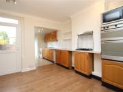 house for rent in Aylesbury Road, Bromley, Bromley,...