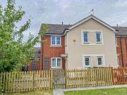 house for rent in Azov Close, Bristol, BS7 0FL