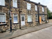 House for rent in Back Clarence Road, Leeds, LS18 united... House for rent in Back Clarence Road, Leeds, LS18 united...