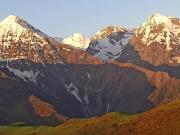 House for rent in Bagnères de Bigorre, Occitanie