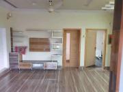 House for rent in bahria orchard Lahore Bahria Orchard...