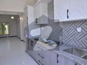 Centrally Located House For rent In Bahria Town Precinct...
