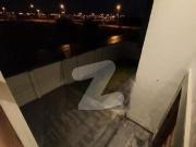 House For Rent In Bahria Town Karachi Bahria Town Precinct 7