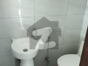 House For Rent In Bahria Town Karachi Precinct 12, 4 Bed...