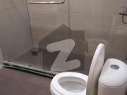 House For Rent In Bahria Town Phase 3 Rawalpindi Bahria...