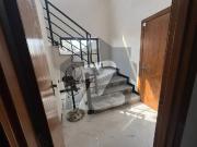 House For rent In Bahria Town Phase 8