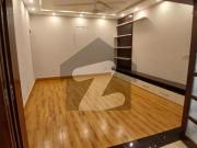 House For Rent In Bahria Town Phase 8