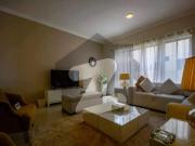 House For rent In Bahria Town Precinct 4