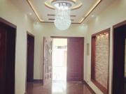 House For Rent In Bahria Town Rawlpindie Rawalpindi...
