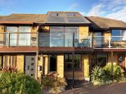 House for rent in Baiter Park, Poole