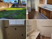 House for Rent in Bakersfield, California, Ref# 201995293